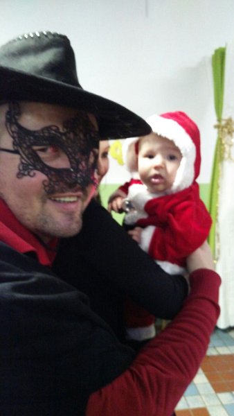 Karneval 2016    76.jpg